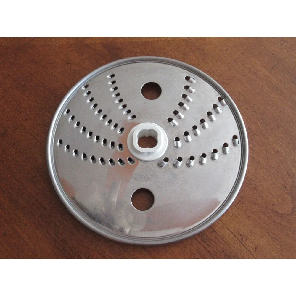 KitchenAid KFP1333 KFP1344 KFP1356 Food Processor Fine Medium Disc Shred Blade